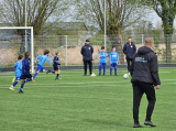 S.K.N.W.K. JO11-1JM - ST FC De Westhoek '20/Z.S.C. '62 JO11-3 (competitie) 2023-2024 (4e fase) (64/178)